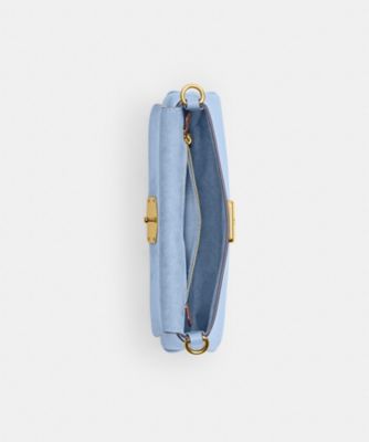 ▪️美品　新社会人応援　COACH ショルダーバッグ　正規品 46b794c0-ba08-4aed-9779-